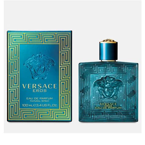 langwerpig pillendoosje versace|eros perfume versace 2020.